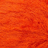 Tibetan Lamb Pelt  - Coral by Outpost Original