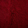 Tibetan Lamb Pelt  - Red by Outpost Original