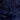 Tibetan Lamb Pelt  - Navy by Outpost Original