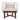 Tibetan Lamb Sheepskin Winter Chair in Walnut Wood