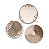 Handwoven Fele Baskets Basket Crafted By Artisans by Outpost Original