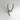 African Blesbok Horn  - Full Skull