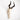 Hartebeest Horn  - Full Skull