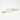 Kudu Polished White Inners  - Pair