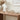 Kudu Polished White Inners  - Pair