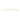 Kudu Polished White Inners  - Pair
