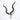 African Natural Kudu Horn  - Full Skull