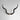African Natural Kudu Horn  - V Skull