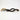 African Natural Kudu Horns  - Pair