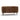 Shearling Sheepskin Puffy Ottoman