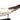 African Cattle Watusi Horn w/Stand