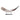 African Cattle Watusi Horn w/Stand