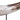 African Cattle Watusi Horn w/Stand
