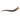 African Cattle Watusi Horn