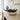 Loose African Springbok Horn  - Natural