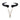 African Wildebeest Horn  - Full Skull