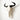 African Wildebeest Horn  - Full Skull