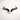 African Natural Wildebeest Horn  - V Skull