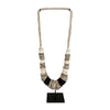 Coru Shell Necklace by Outpost Original
