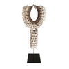 Kaso Necklace by Outpost Original