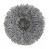 Cameroon Juju Hat In Gray by Outpost Original