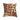 Kuba Cloth Pillow