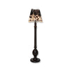 African Porcupine Lamp  - Antelope Range by Outpost Original