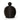 Ebony Wood Vessel - Chinde Collection