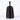 Ebony Wood Vessel - Rovuma Collection