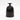Ebony Wood Vessel - Sabie Collection