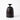 Ebony Wood Vessel - Sabie Collection