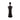 Ebony Wood Vessel - Petanu Collection