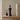 Ebony Wood Vessel - Petanu Collection