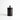 Ebony Wood Vessel - Lugenda Collection