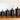 Ebony Wood Vessel - Lugenda Collection