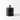 Ebony Wood Vessel - Lugenda Collection