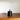 Ebony Wood Vessel - Lugenda Collection