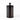 Ebony Wood Vessel - Lugenda Collection