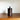 Ebony Wood Vessel - Lugenda Collection