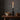 Ebony Wood Candle Holder 600 Collection