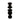 Ebony Wood Candle Holder 601 Collection