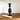 Ebony Wood Candle Holder 601 Collection