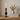 Ebony Wood Candle Holder 601 Collection