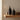Ebony Wood Vessel - Maputo Collection