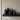 Ebony Wood Vessel - Tulang Collection