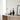 Ebony Wood Vessel - Rarico Collection