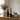 Ebony Wood Vessel - Ruo Collection