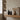 Ebony Wood Vessel - Seran Collection