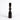 Ebony Wood Candle Holder - Pemba Collection