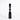 Ebony Wood Candle Holder - Pemba Collection